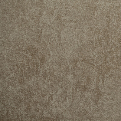 Hilton Дивотекс Hilton 5