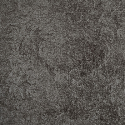 Hilton Дивотекс Hilton 6