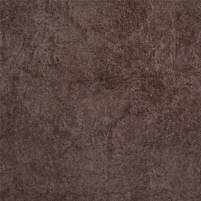 Hilton Дивотекс Hilton 7