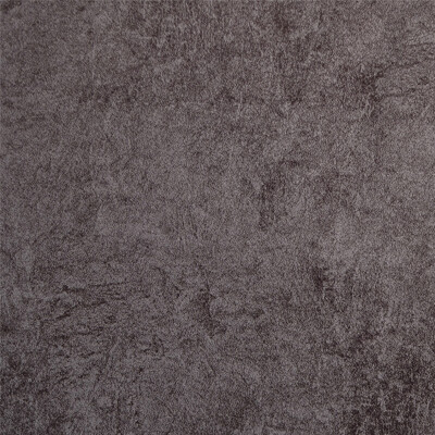 Hilton Дивотекс Hilton 8