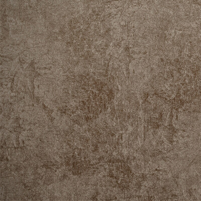 Hilton Дивотекс Hilton 9