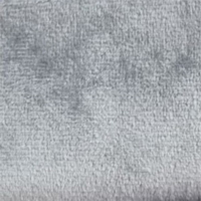 Holland Bjorn Holland 10