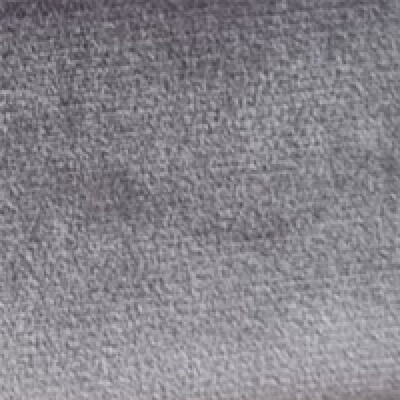 Holland Bjorn Holland 14