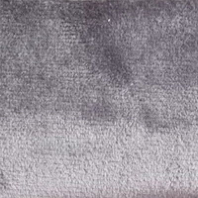 Holland Bjorn Holland 910