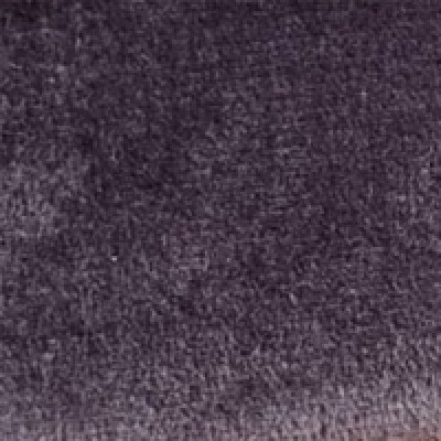 Holland Bjorn Holland 970