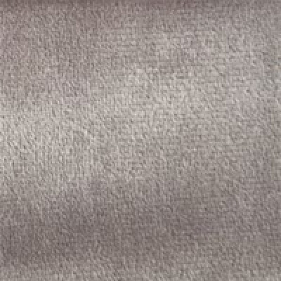 Holland Bjorn Holland 16