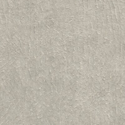 Импульс Мебтекс Импульс 1