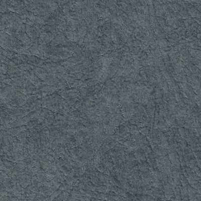 Импульс Мебтекс Импульс 10