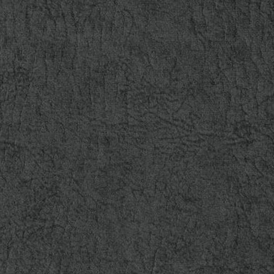 Импульс Мебтекс Импульс 11