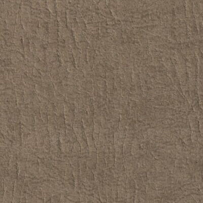 Импульс Мебтекс Импульс 2