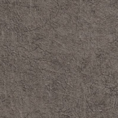 Импульс Мебтекс Импульс 3