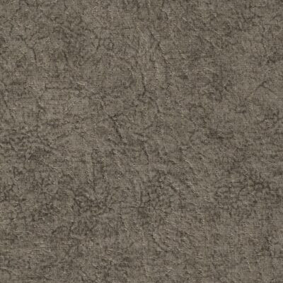 Импульс Мебтекс Импульс 4