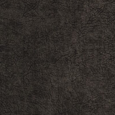 Импульс Мебтекс Импульс 5