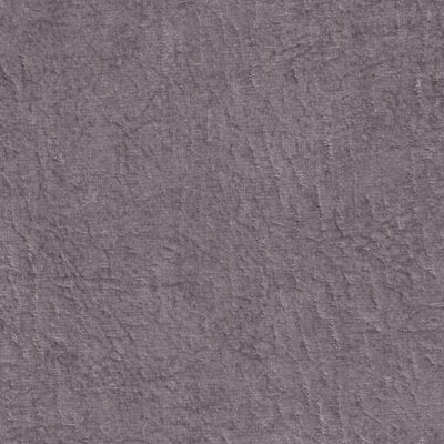 Импульс Мебтекс Импульс 6