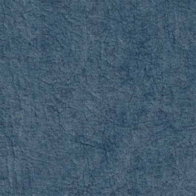 Импульс Мебтекс Импульс 7