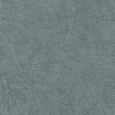 Импульс Мебтекс Импульс 9