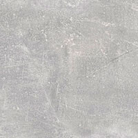 індастріал