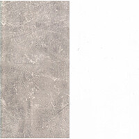 индастриал / белый