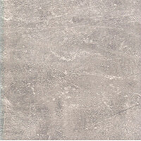 індастріал