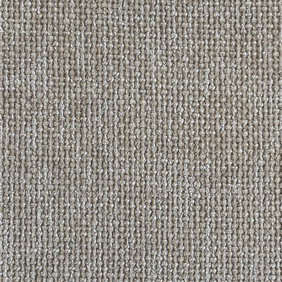 Indigo Дивотекс Indigo 211 Sand