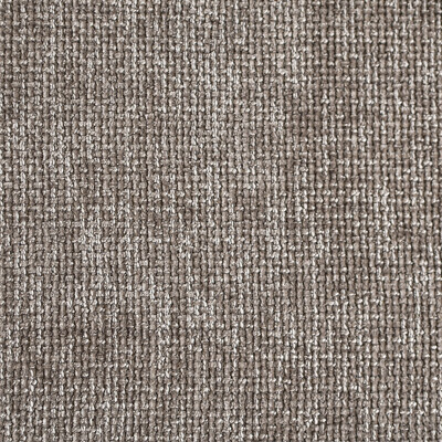 Indigo Дивотекс Indigo 212 Mauve