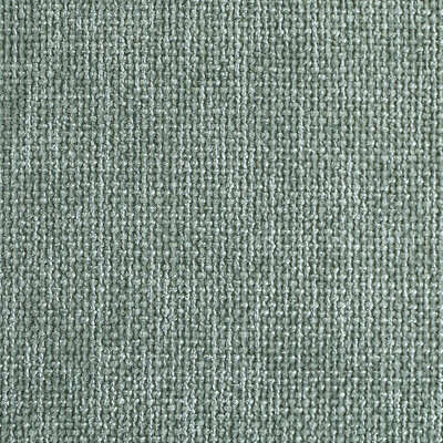 Indigo Дивотекс Indigo 213 Mint