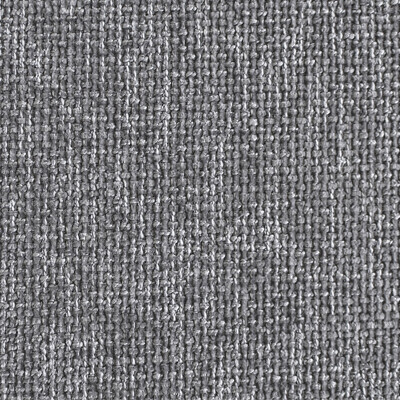 Indigo Дивотекс Indigo 214 Elephant