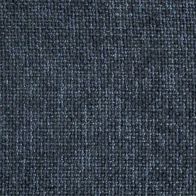 Indigo Дивотекс Indigo 215 Ocean