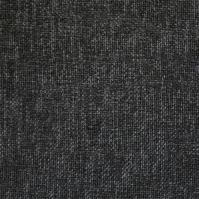 Indigo Дивотекс Indigo 219 Graphite