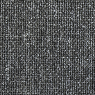 Indigo Дивотекс Indigo 220 Silver Grey