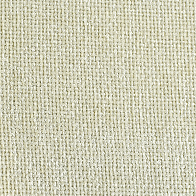 Indigo Дивотекс Indigo 221 Cotton