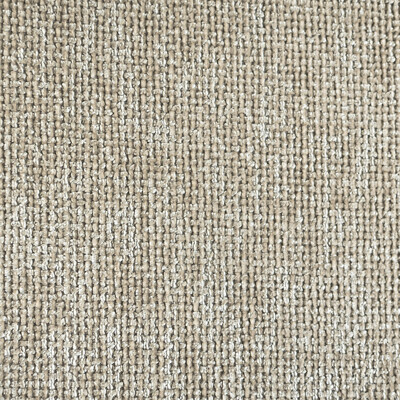 Indigo Дивотекс Indigo 222 Linen