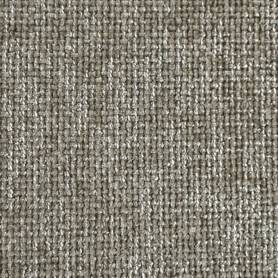 Indigo Дивотекс Indigo 223 Mouse