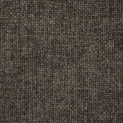 Indigo Дивотекс Indigo 224 Hazlenut