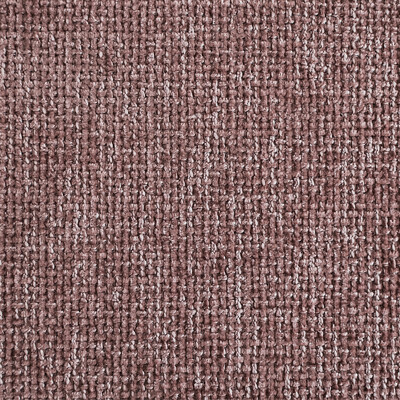 Indigo Дивотекс Indigo 225 Ash Rose