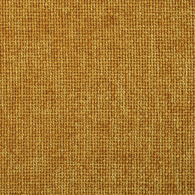 Indigo Дивотекс Indigo 226 Corn