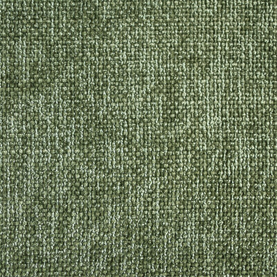 Indigo Дивотекс Indigo 227 Moss Green