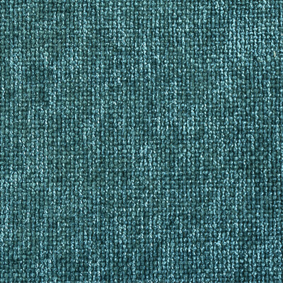 Indigo Дивотекс Indigo 228 Blue Pine