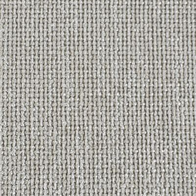 Indigo Дивотекс Indigo 229 Steel