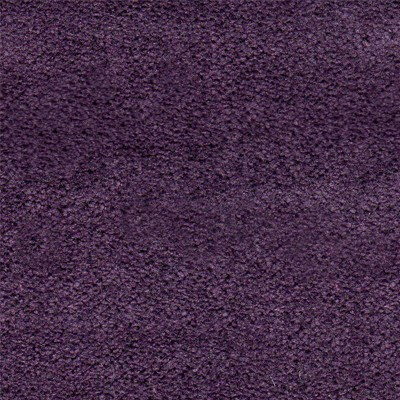 El Dorado Артекс Ink