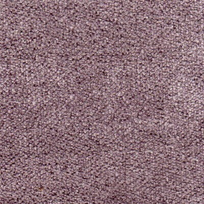 El Dorado Артекс Iris