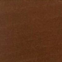 италия (лак)