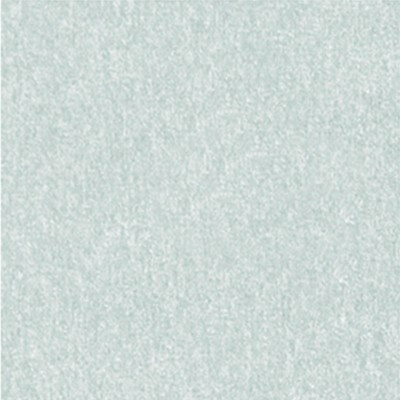 Румба Матролюкс Ivory