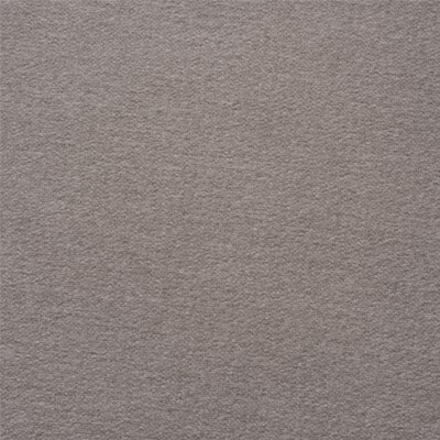 Rymba Exim Textile Ivory