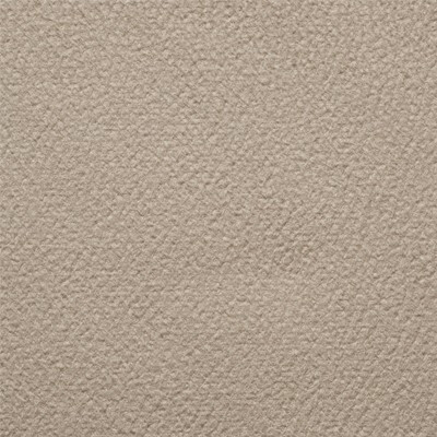 Мустанг Exim Textile Ivory