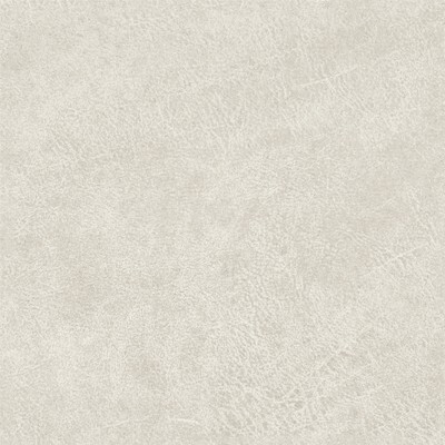Como Артекс Ivory