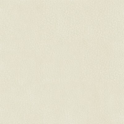 Richmond Артекс Ivory