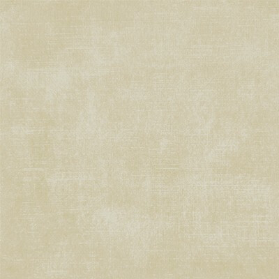 Bolzano Артекс Ivory