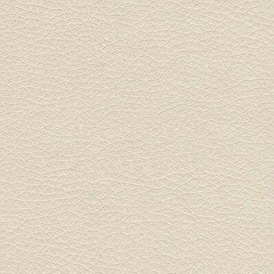 Zeus Deluxe Flybag Ivory