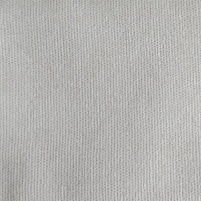 Alabama Артекс Ivory